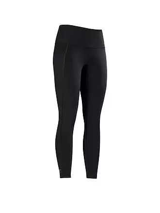 ARCTERYX | Damen Wandertight Essent High Rise | 